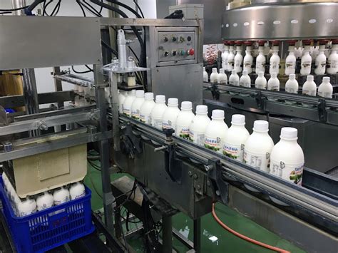 東海 大學 實習 農 牧場 牛乳 加工 廠